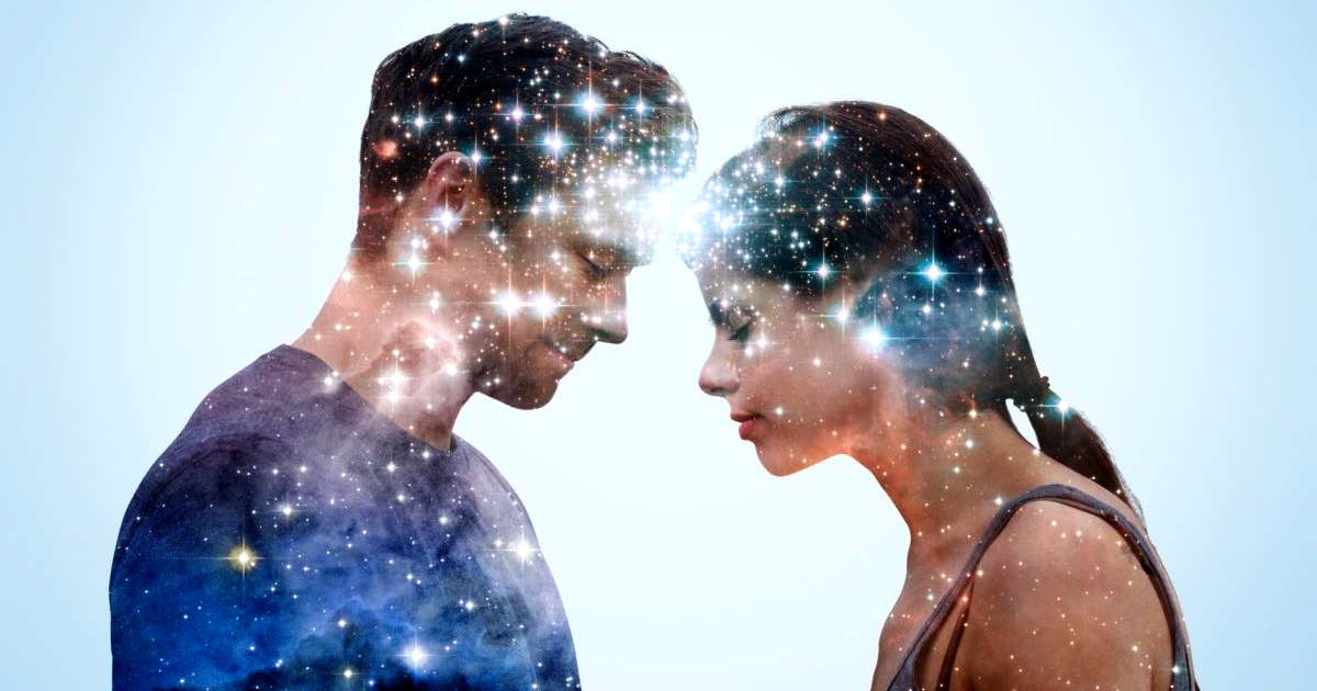 La gelosia dei segni zodiacali