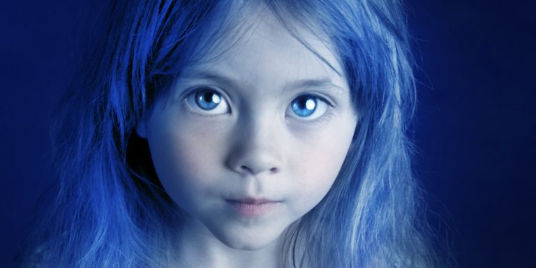 Ogni persona empatica cerca di nascondere queste caratteristiche