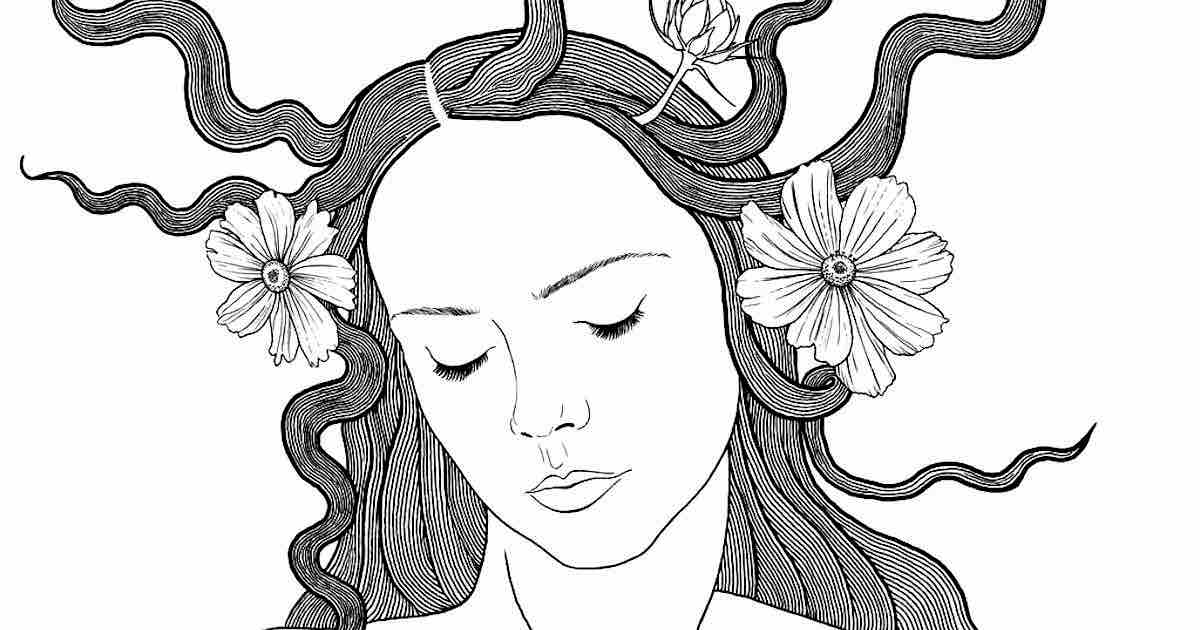 Come reagiscono i segni zodiacali alla fine di un amore