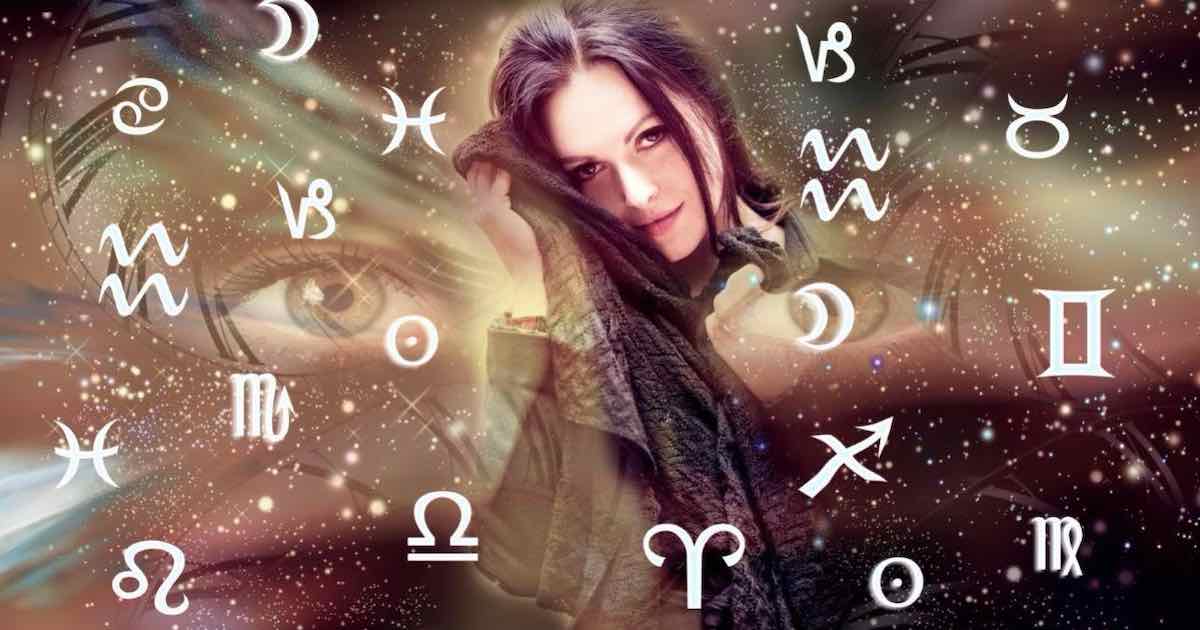 Il tuo segno zodiacale ti rivela che musica sei!