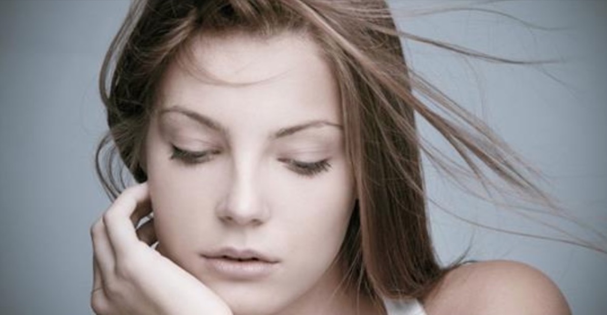 Le emozioni da prevenire