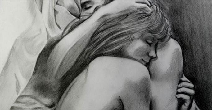 Desideriamo un amore vero