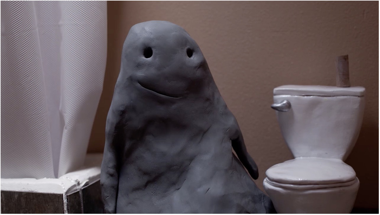 La Solitudine Degli Anziani Il Cortometraggio Che Sta Facendo Commuovere Tutto Il Mondo Giorno Dopo Giorno