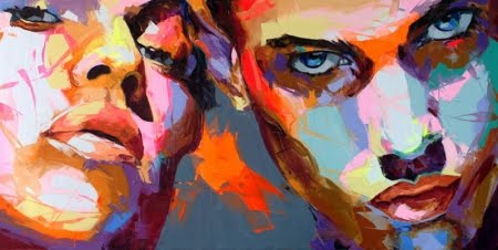 Gli infelici hanno una loro specialità 