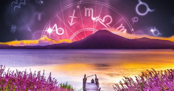 Gli ostacoli di ogni segno Zodiacale