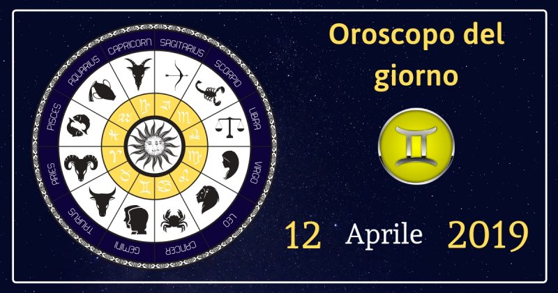 libra dating gemelli