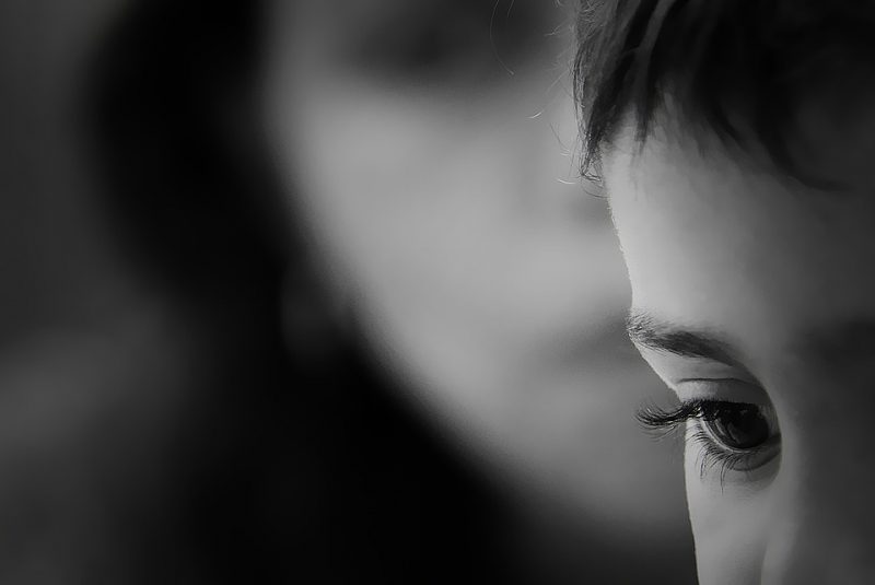 La capacità di percepire ciò che non è possibile udire 