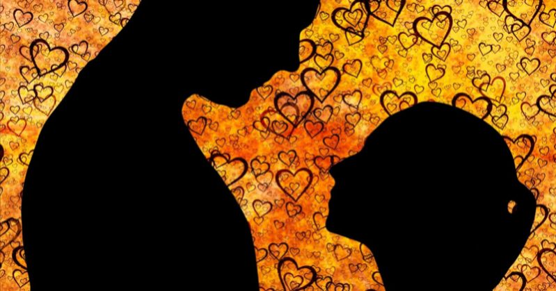 I segni Zodiacali più fedeli