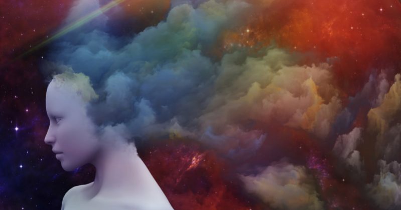 Il significato dei sogni : la spiegazione dei 10 più frequenti e comuni