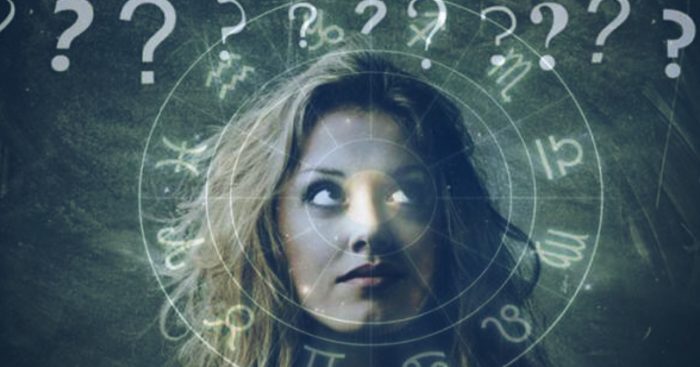 Scoprite quali sono i segni più geniali dello Zodiaco