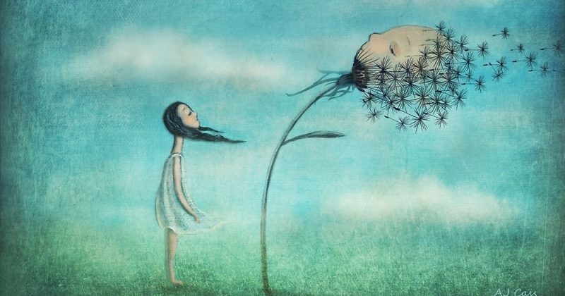 Perdonare 5 Modi Per Liberare La Tua Anima Da Rabbia E Rancore