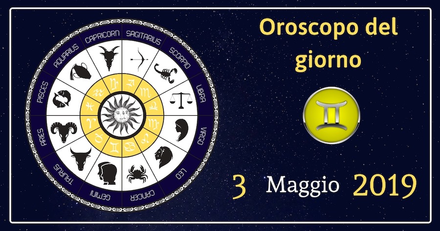 Consigli, Numeri E Colori