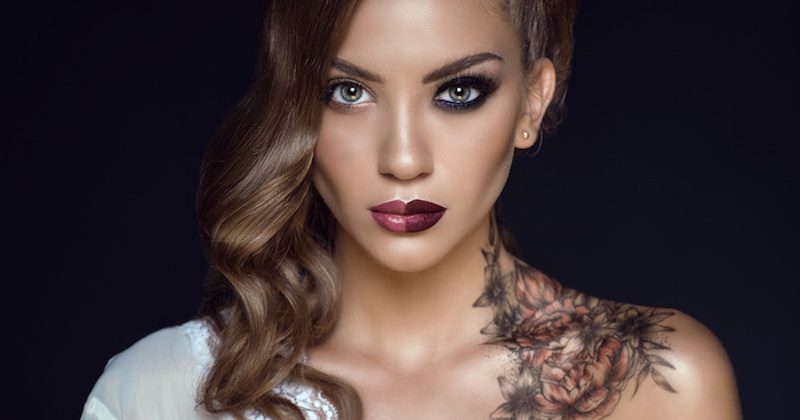 angeli o demoni