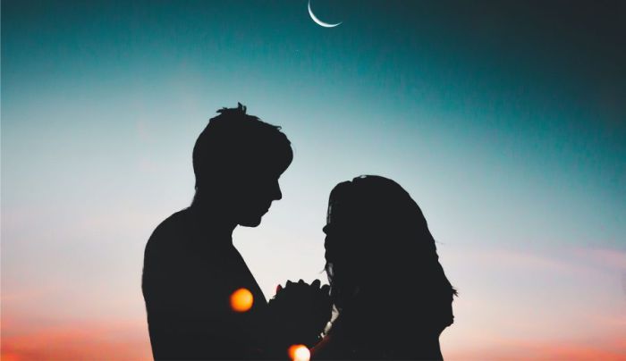 amore vero