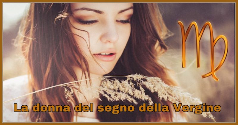 Vergine
