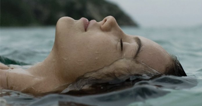 silenzio