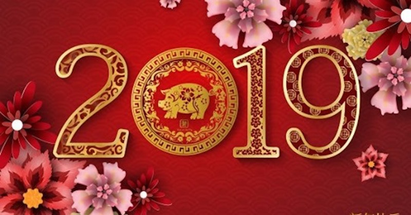 Feng-Shui-2019-colori