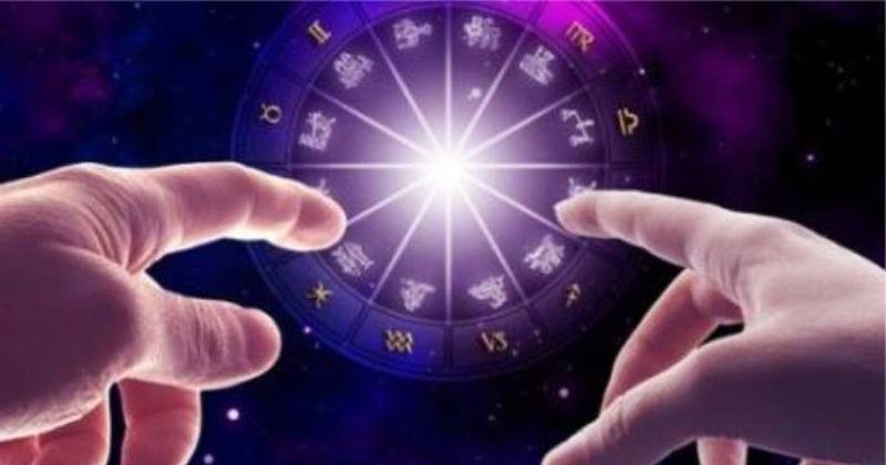 Il consiglio per giugno