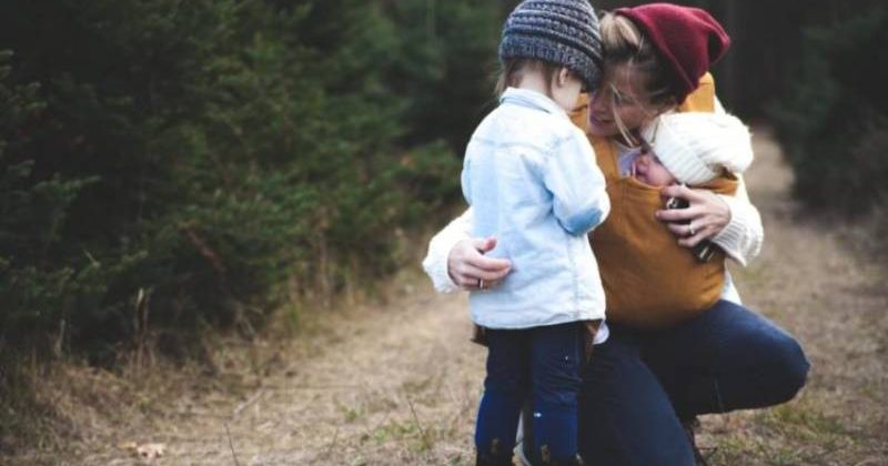 Figli