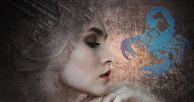 Segno zodiacale