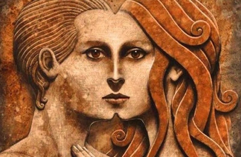 Amore Karmico Il Suo Significato E Come Riconoscerlo