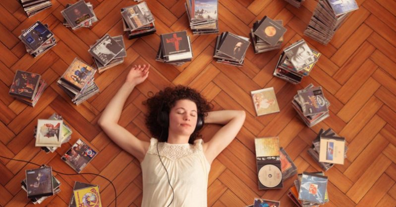musica classica: 10 benefici