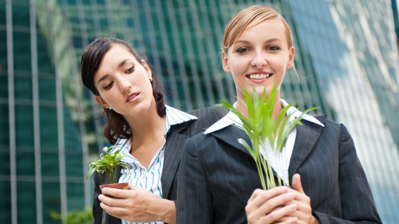 5 Tipi Di Invidiosi Con Cui Vivi E Forse Non Lo Sai Come Scoprirli E Difendersi