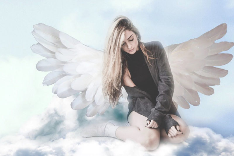 Persone buone e gentili