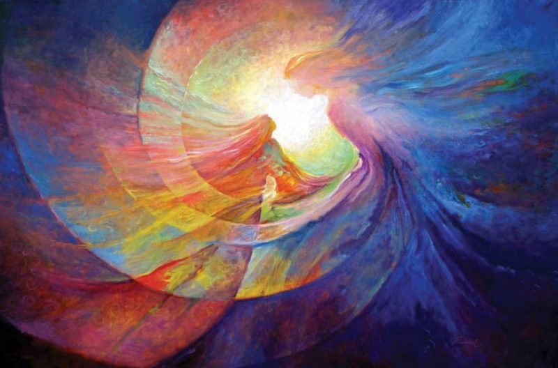 Amore Karmico Il Suo Significato E Come Riconoscerlo