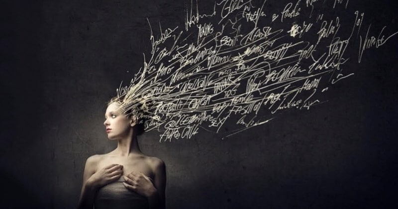 Caratteristiche di una persona realmente empatica