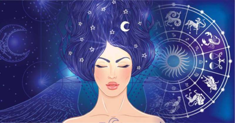 segni-zodiacali-giugno-emozioni