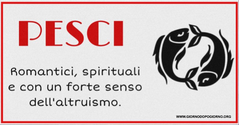 segno-dei-pesci