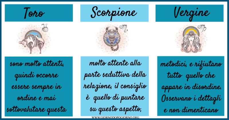 conquista-uomo-dei-tuoi-sogni-in-base-al-segno