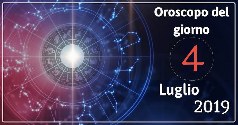 4-Luglio-2019