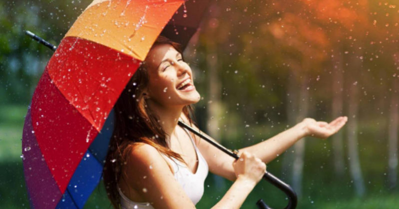 10 buone abitudini che migliorano la vita