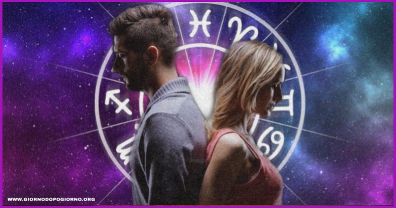 I segni più difficili da conquistare