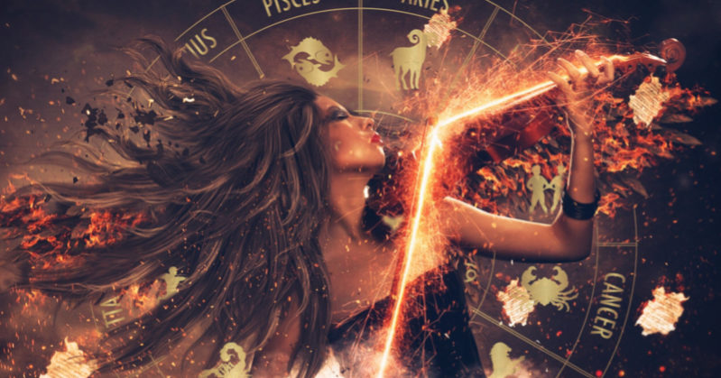 I segni più pericolosi dello Zodiaco