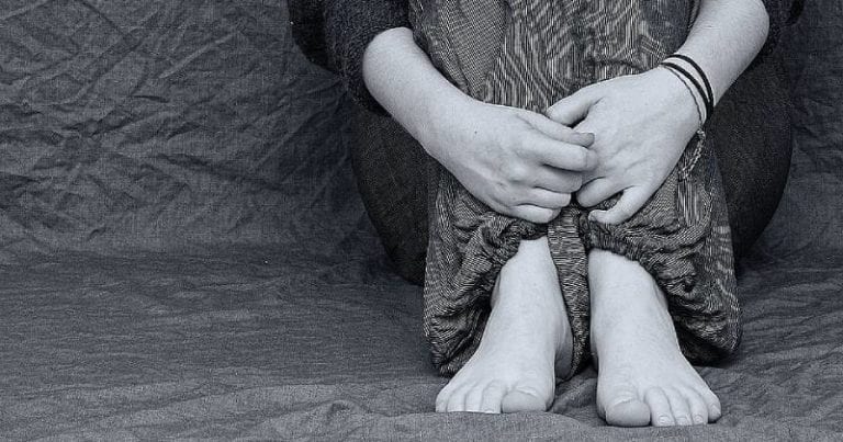 Tu Saresti Capace Di Piantare Tutto E Ricominciare