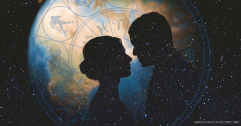 Segni zodiacali: tutto ciò che devi sapere prima di innamorarti