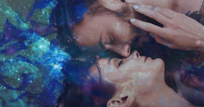 Come sedurre un uomo in base al segno Zodiacale