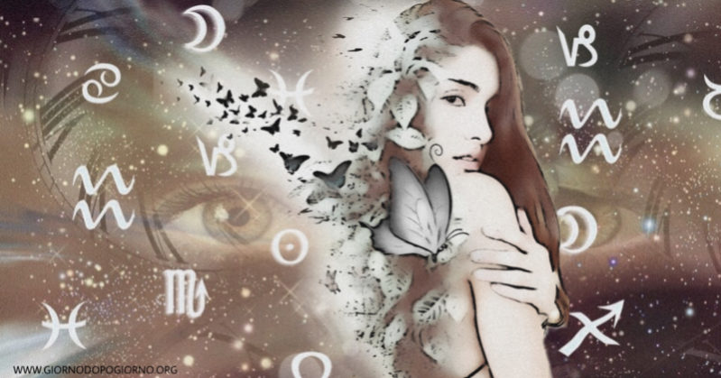 Segni zodiacali indimenticabili