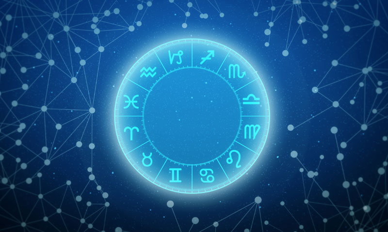 Che Segno Zodiacale è Nunzio Di Amici