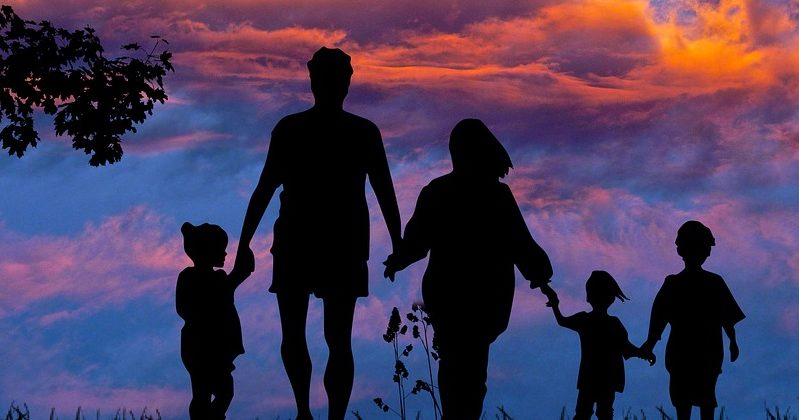 Lo Scapestrato Che Disonora La Famiglia