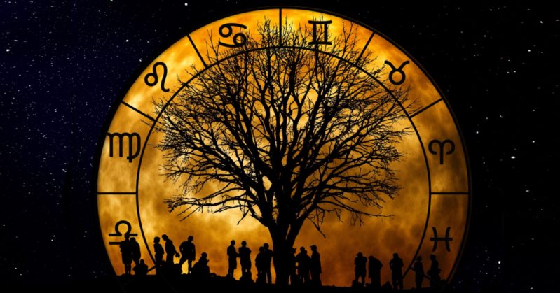 Quali persone attrae il tuo segno Zodiacale
