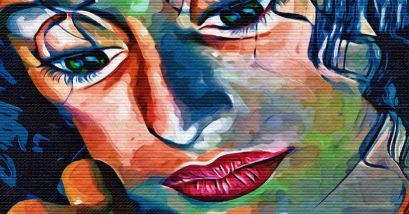 brave-persone