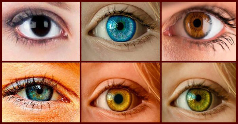 colore-personalita