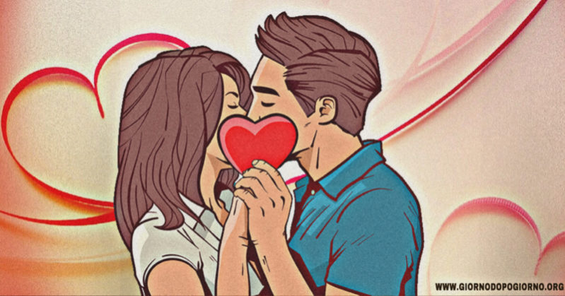 Non aspettare una data speciale per festeggiare la tua donna