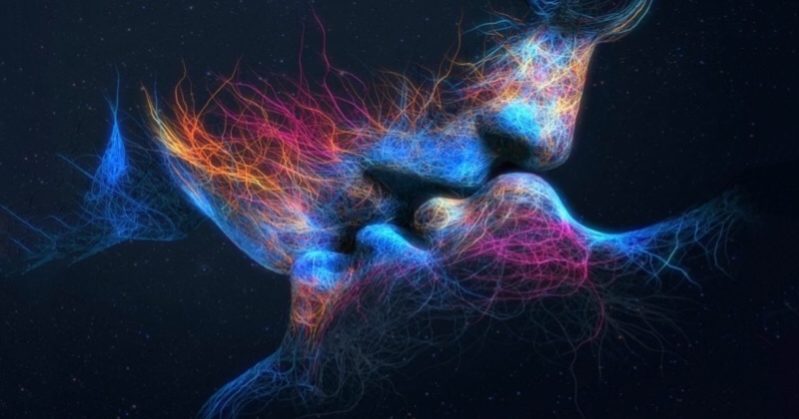 Ciò che è destinato a te ti raggiungerà dopo queste fasi