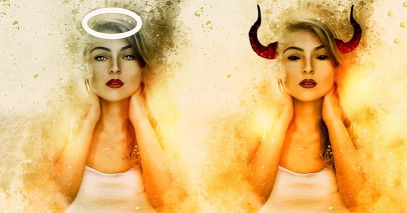 I difetti di ogni segno Zodiacale
