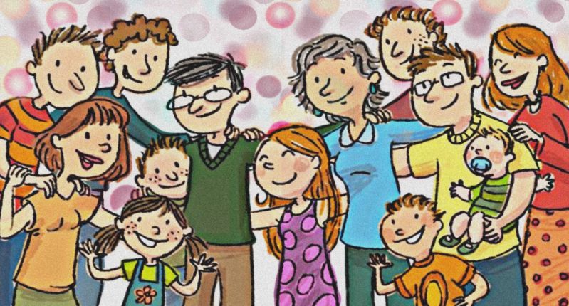 famiglia-abbracci